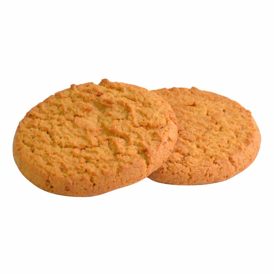 

Печенье Сладкая Слобода Домашнее овсяное