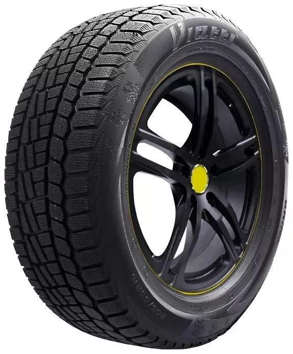 

Шина viatti brina v-521 175/65 r14 зима, v-521