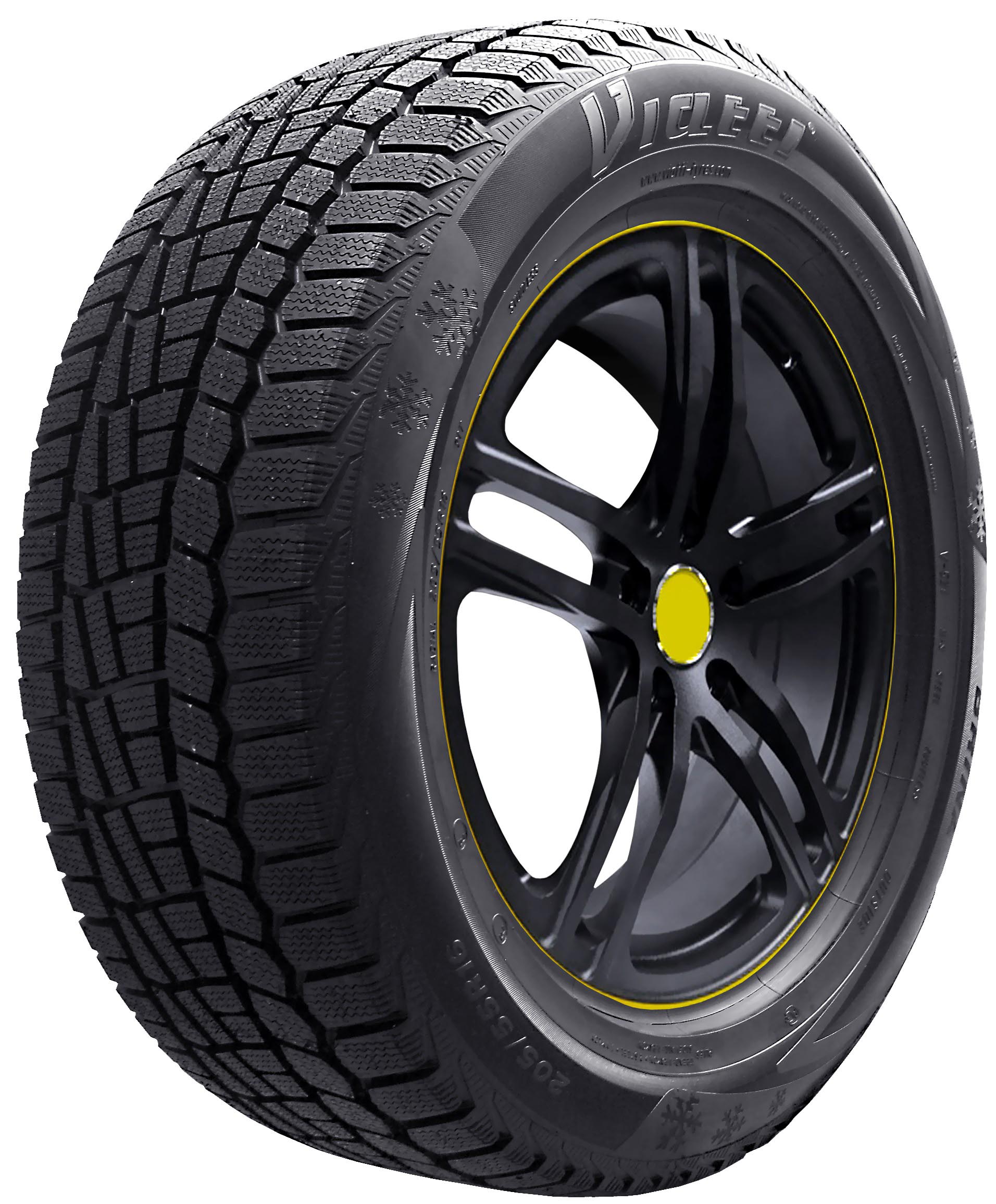 

Шина viatti brina v-521 205/50 r17 зима, v-521