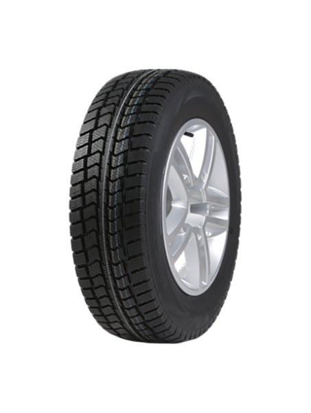 Шина Viatti vettore brina v-525 185/75 r16c зима