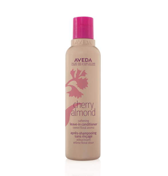 Кондиционер Aveda Cherry Almond для всех типов волос несмываемый 200 мл 2019₽