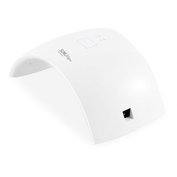 Лампа SunShine SUN 9C plus LED+UV 36W 1 шт