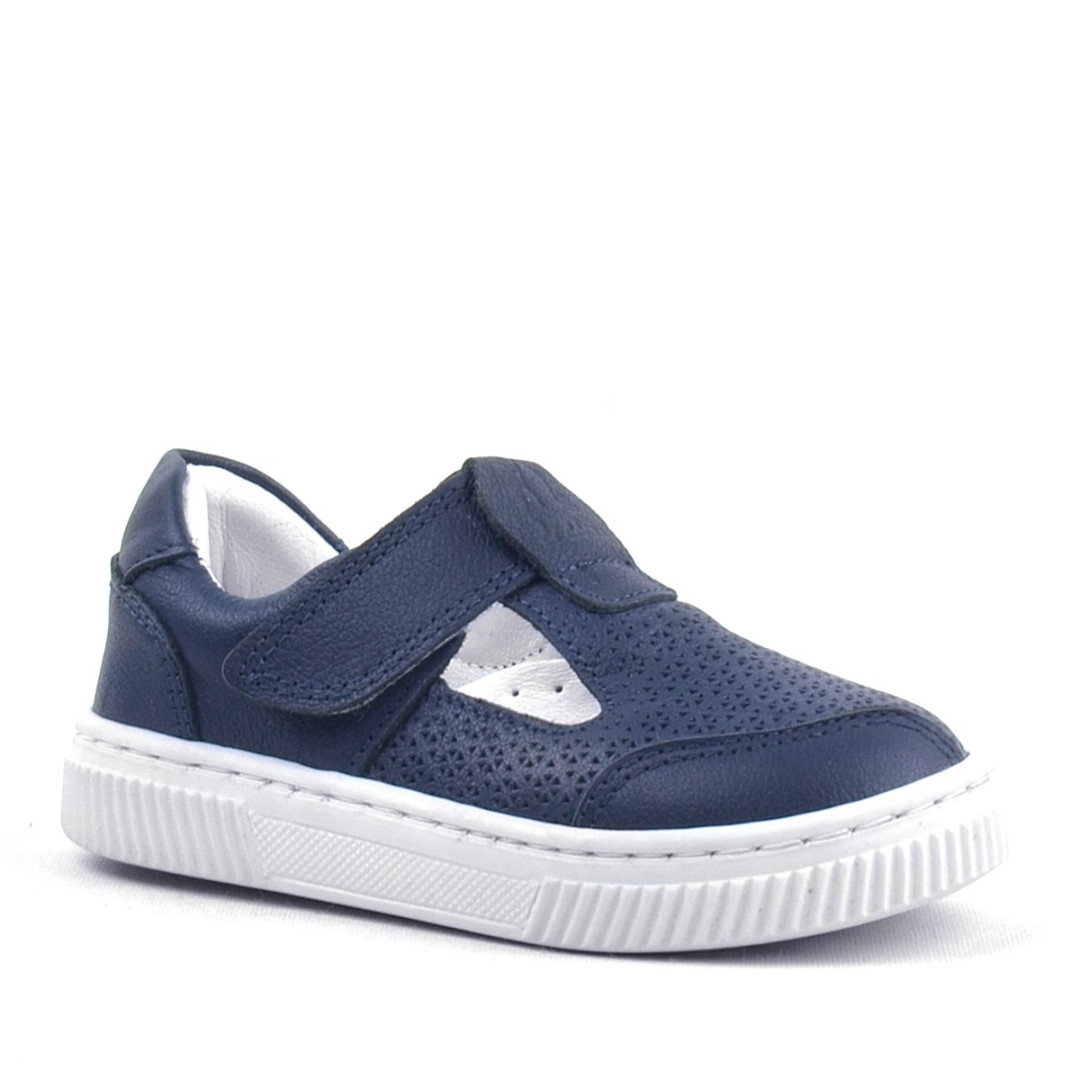 

Сандалии 21 Hapshoe (доставка из-за рубежа), 22638