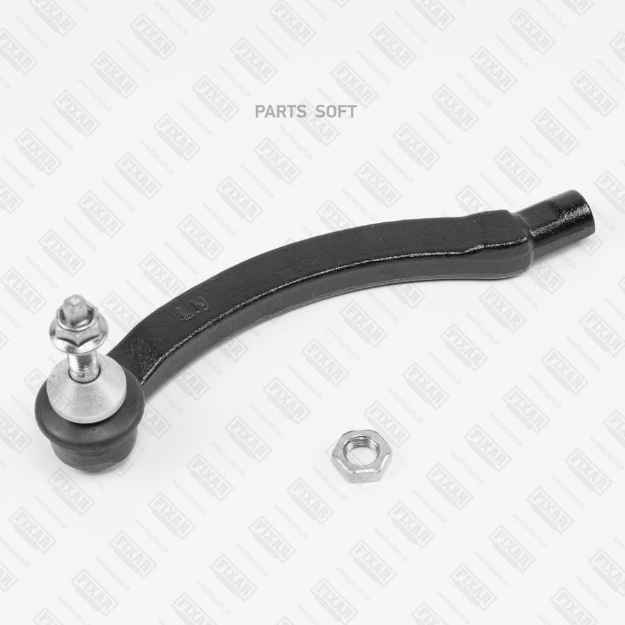 

FIXAR FS0458L Наконечник рулевой тяги левый