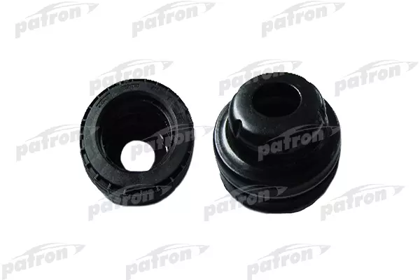 

Подшипник опорный OPEL: ASTRA J 1.4-1.6/1.3-2.0CDTI 09- PATRON PSE4431