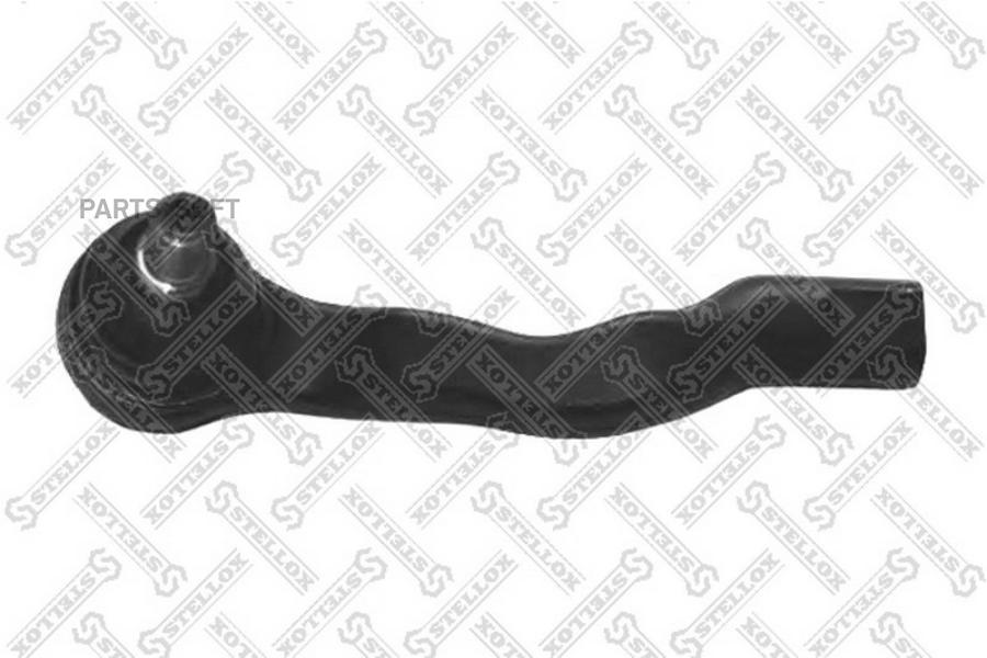 

STELLOX Наконечник рулевой STELLOX 5103359sx