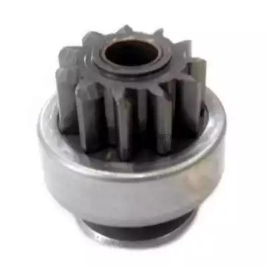 

MEAT DORIA 47150 Бендикс стартера 1шт