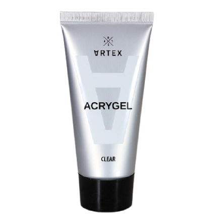 

Акригель Artex Clear 50 мл