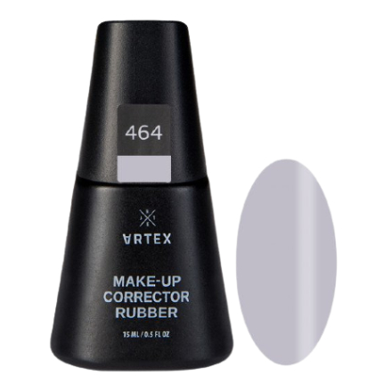

База Artex Make-up Сorrector Rubber №464