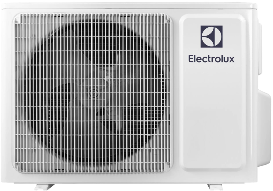 Внешний блок Electrolux EACO/I-18 FMI-2/N8_ERP кассетный внутренний блок мульти сплит системы electrolux