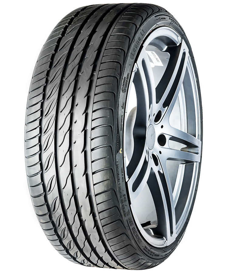 

Шина Massimo 255/35R20 102W LEONE L1 (XL) арт. MS725
