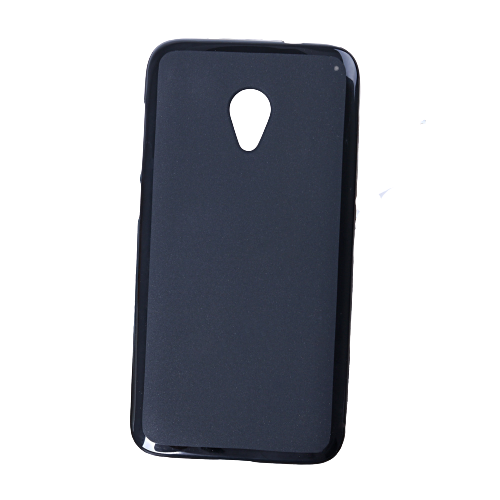 

Чехол MyPads для Alcatel U5 HD 5047D Black (134047), Черный, Alcatel U5 HD 5047D