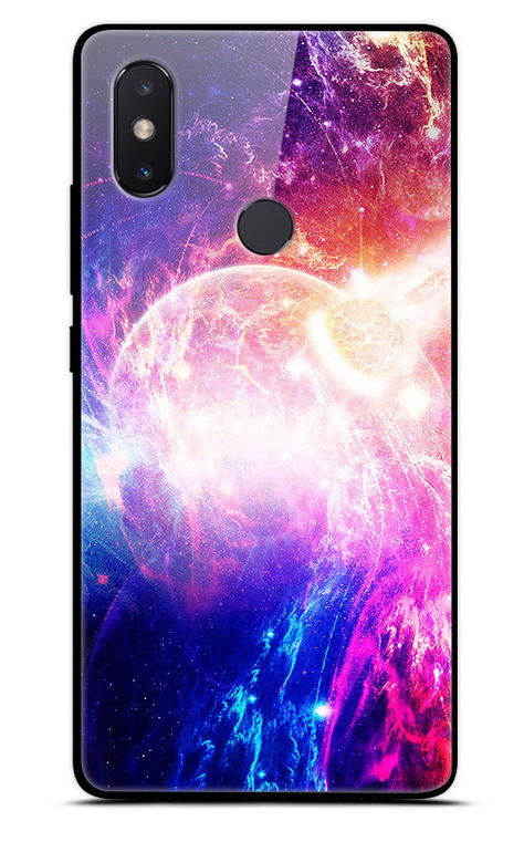 фото Чехол mypads для xiaomi mi cc9/xiaomi mi 9 lite green (134138)