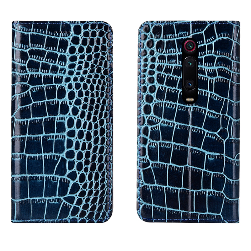 

Чехол MyPads для Xiaomi Mi CC9/ Xiaomi Mi 9 Lite Blue (134173), Xiaomi Mi CC9/ Xiaomi Mi 9 Lite