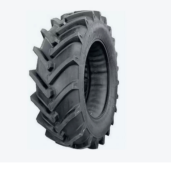 

Шина 420/70R24 Бел-90 Белшина 130 A8 TT