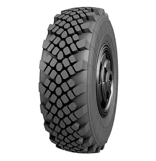 Шина 425/85R21 160J CRG VO-1260 TT 20PR