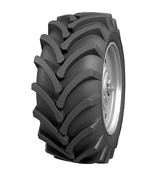 Шина 650/75R32 167/164A8 H-05 TL РОССИЯ