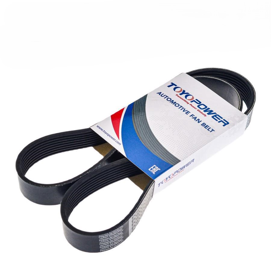 

8PK1098 Ремень 8PK1098 (TOYOPOWER)