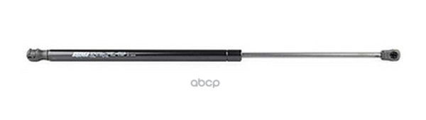 

Амортизатор Задней Откидной Двери BSG AUTO PARTS арт. BSG60980004