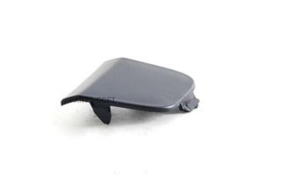 

Заглушка Ford Focus Iii 11- Крюка Буксир.Переднего Бампера BSG AUTO PARTS арт. BSG30922089