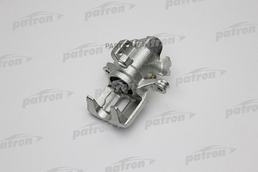 

Суппорт тормозной задн прав Honda Civic/CRX 1.6 87-92 Nissin PATRON PBRC447