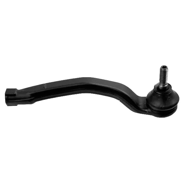 

3062102_наконечник рулевой правый! Renault Megane/Scenic all 03>