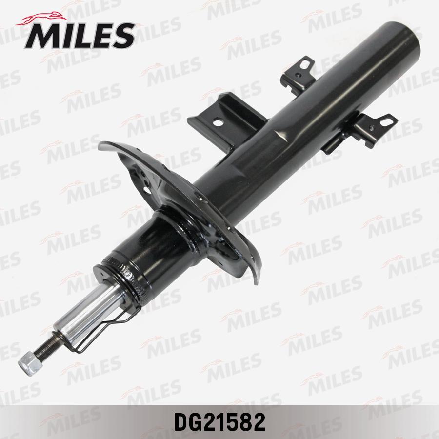

Амортизатор Miles DG21582