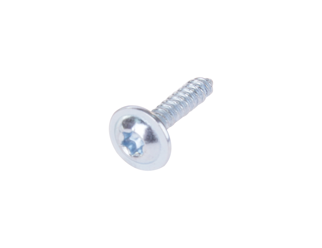 

Саморез 4.2х19мм под TORX 1415 SMILGA 1415