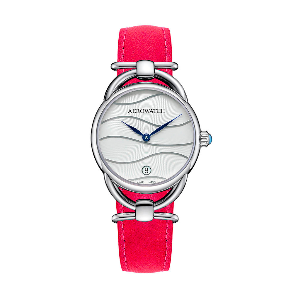 Наручные часы женские Aerowatch 07977 AA03