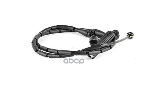 

Датчик Износа Тормозн. Колодок - Передн. BSG AUTO PARTS арт. BSG15201020