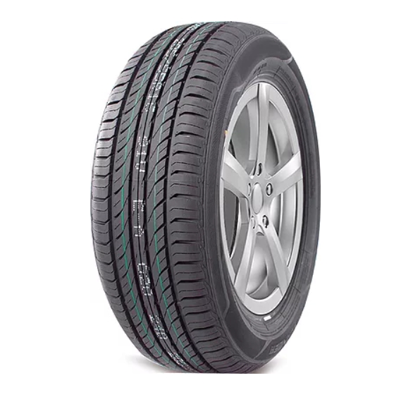 Шина 195/50 R15 Sonix Primestar 66 82V