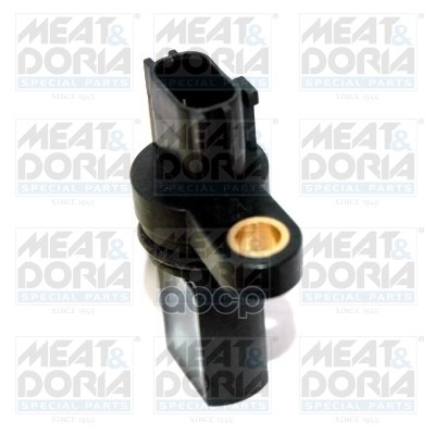

MEAT DORIA 87605 Датчик коленвала 1шт