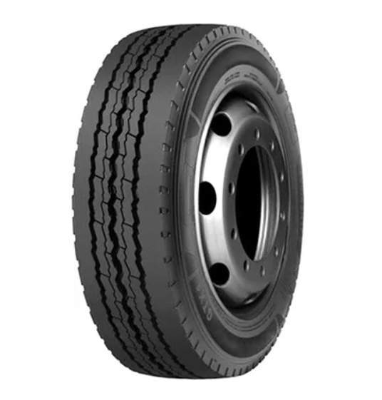 Шина 245/70R19,5 141/140J GTX1 TL 18PR