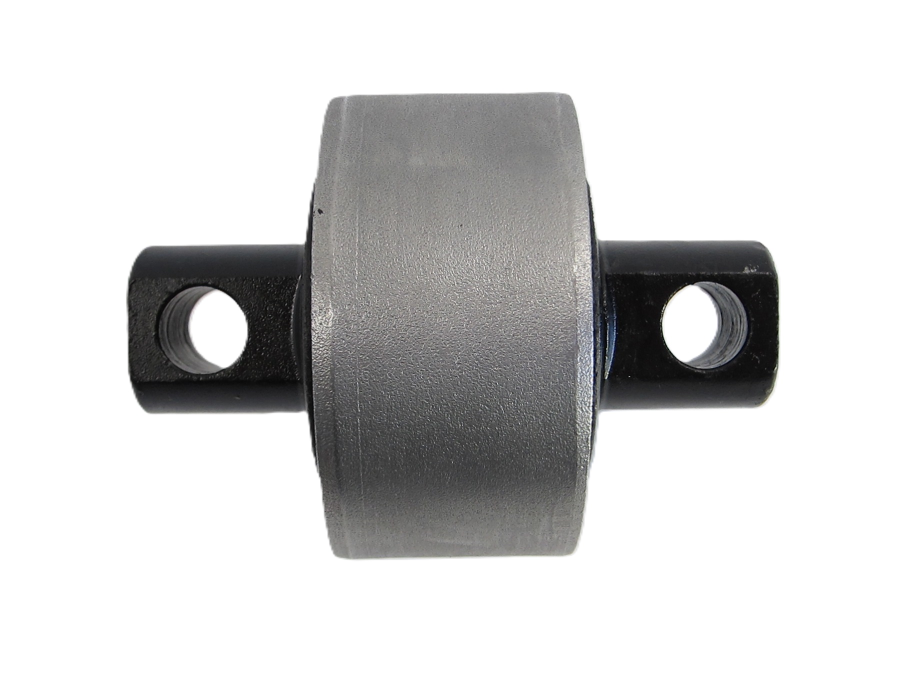 

3306273 Сайлентблок тяги HINO 500