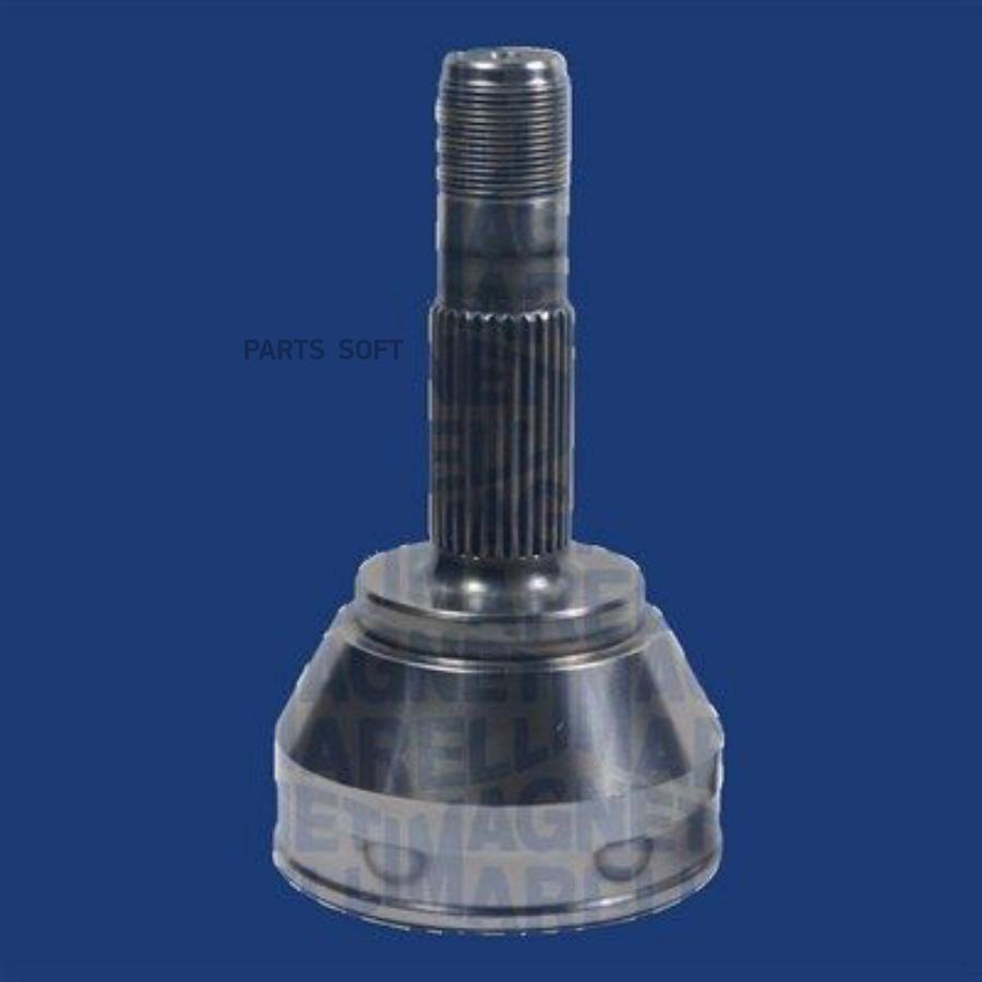 

ШРУС наружный Magneti Marelli 302015100049