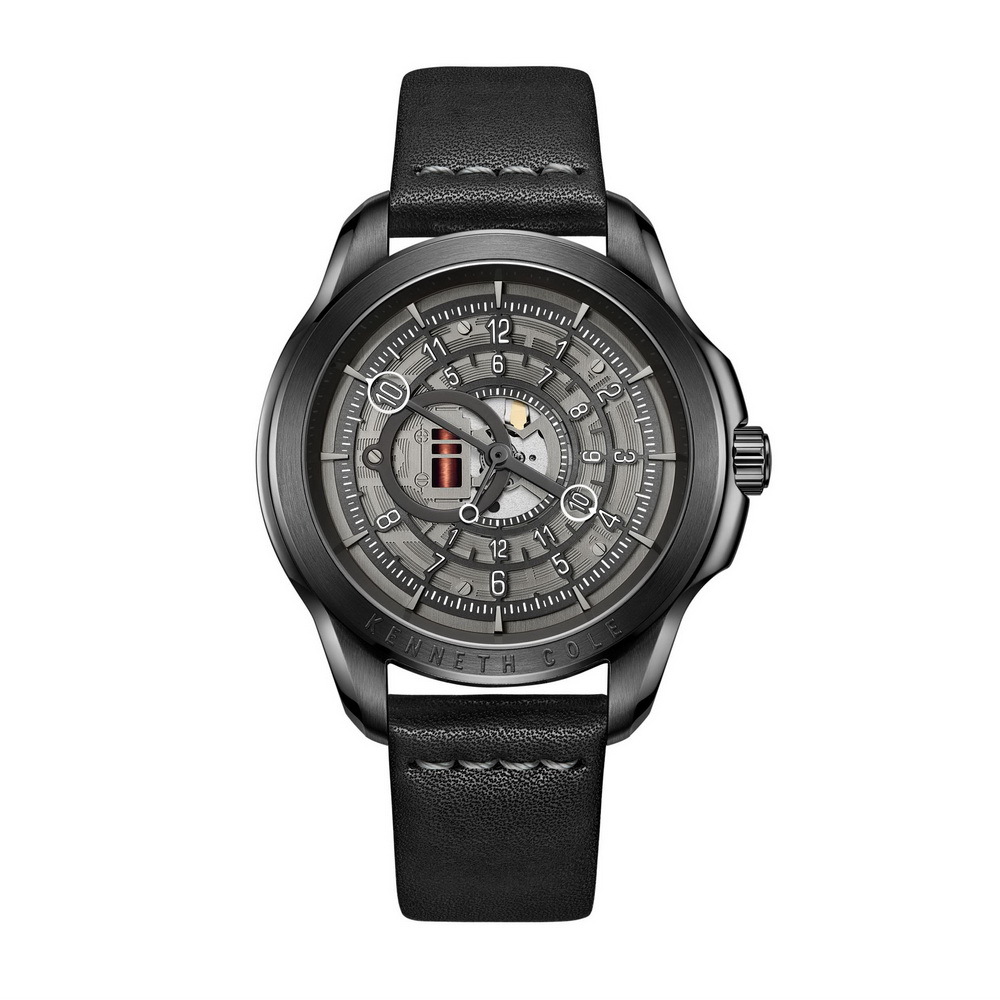 

Наручные часы мужские Kenneth Cole KCWGA2218002, KCWGA2218002