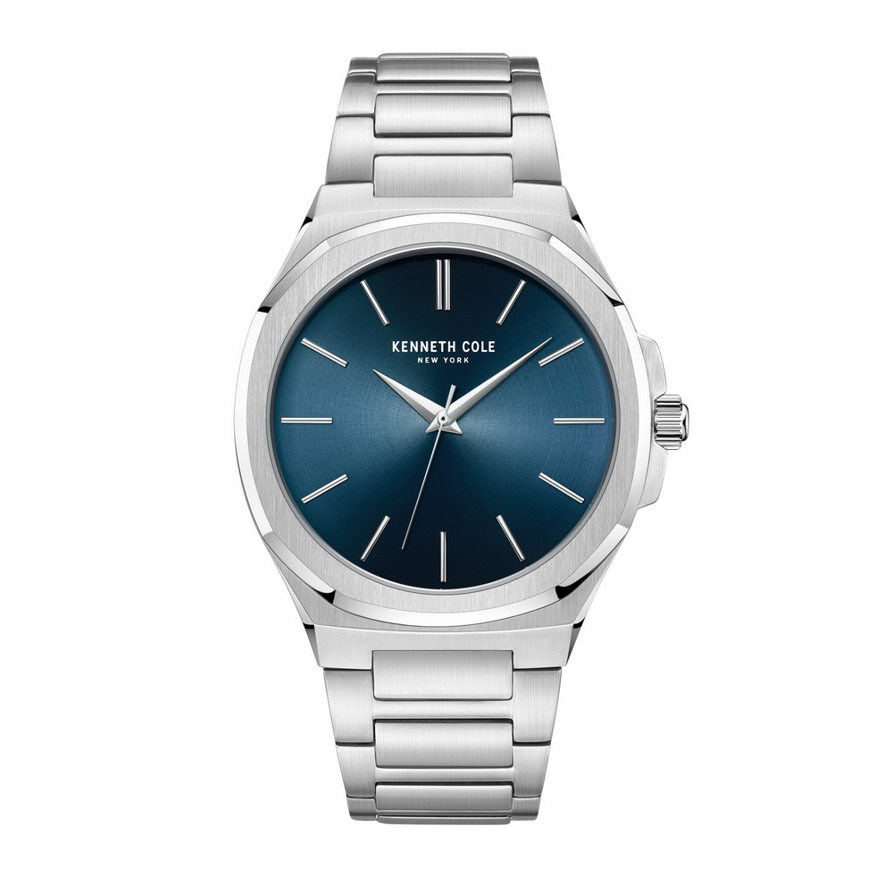 

Наручные часы мужские Kenneth Cole KCWUG2220302, KCWUG2220302