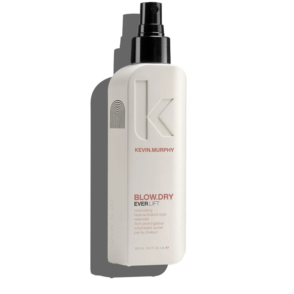 

Спрей Kevin.Murphy Blow.Dry Ever.Lift фиксатор, для объёма волос, 150 мл