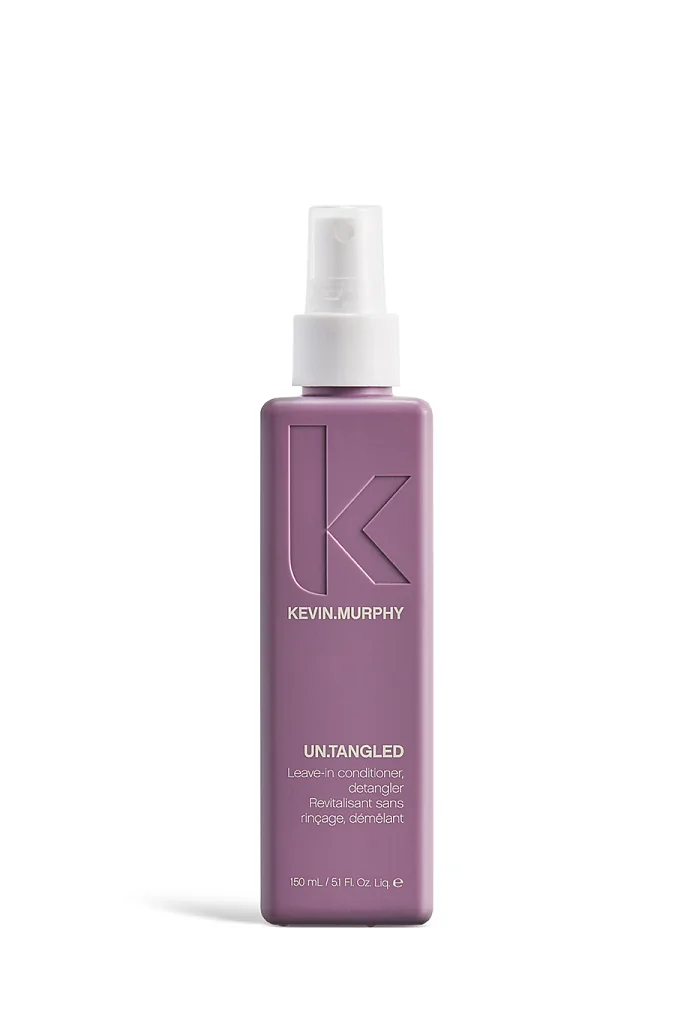 

Спрей Kevin.Murphy Un.Tangled для распутывания волос, 150 мл