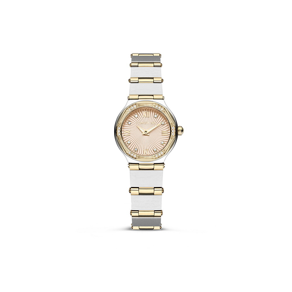 

Наручные часы женские Cerruti 1881 CIWLH2225302, CIWLH2225302