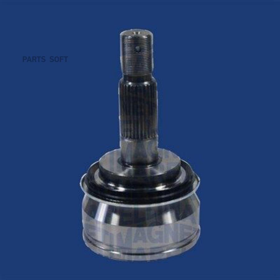 

ШРУС наружный Magneti Marelli 302015100293