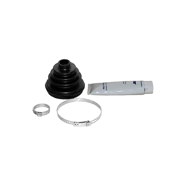 

Пыльник Шруса Наружнего Chery CHERY арт. A11-XLB3AC2203111