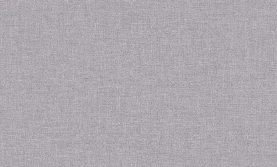 фото Обои белвинил 10-1003-22 винил 1,06x10м канва