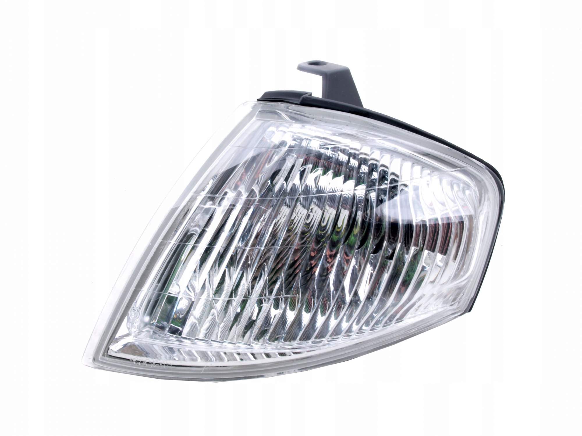 

Фонарь указателя поворота Volvo 31371878