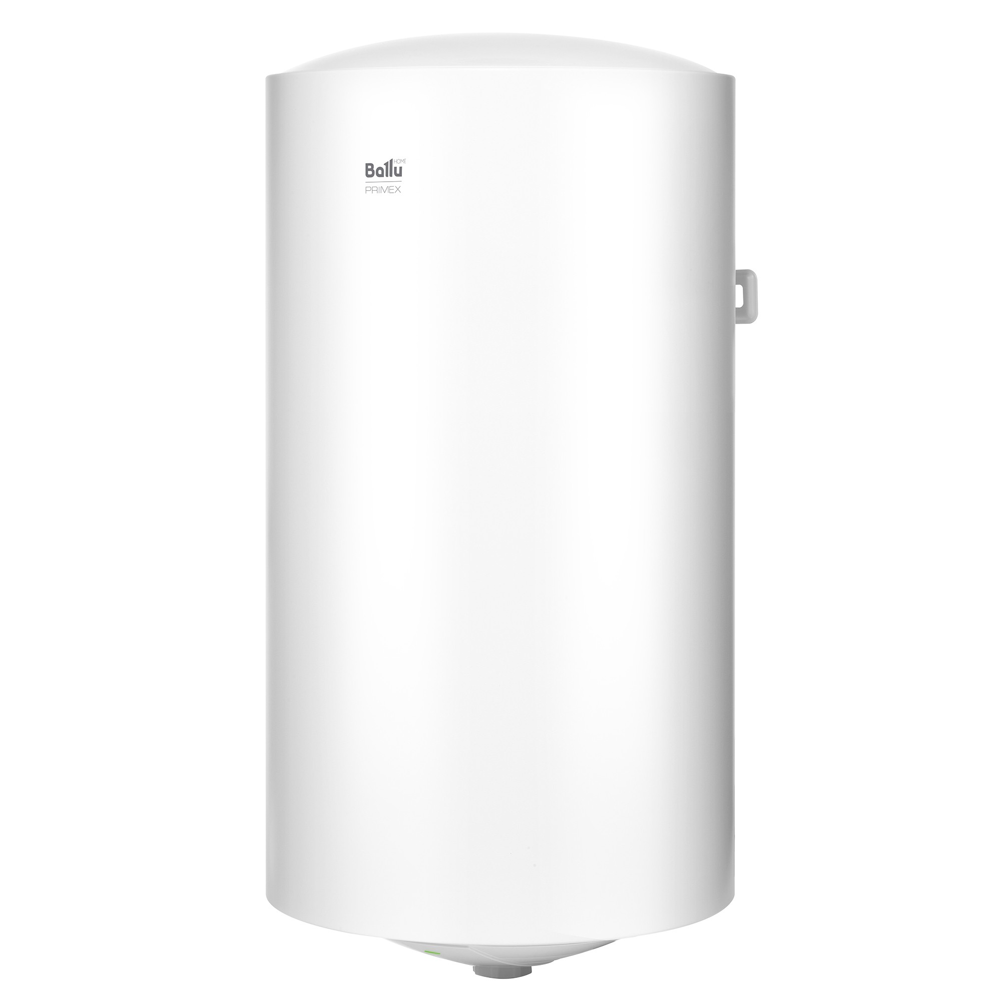 

Водонагреватель накопительный Ballu Primex BWH/S 100 100 л белый