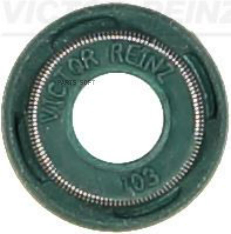 

VICTOR REINZ 705399100 Колпачок маслосъемный ГРМ