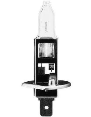 

Лампа автомобильная NARVA H1 RA 12V 100W NVA C1, 483503000