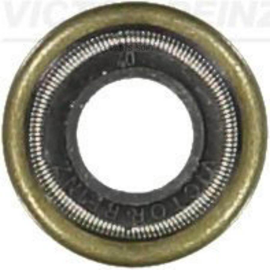

VICTOR REINZ 705426100 Колпачок маслосъемный 1 шт.
