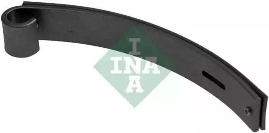 

INA Успокоитель цепи ДВС INA 555002410
