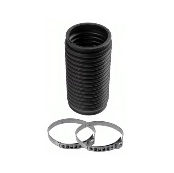 

Пыльник рулевой тяги BMW 3/3 Touring 75>94 Lemforder 3011601